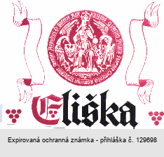 Eliška