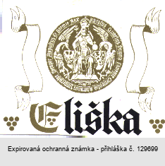 Eliška