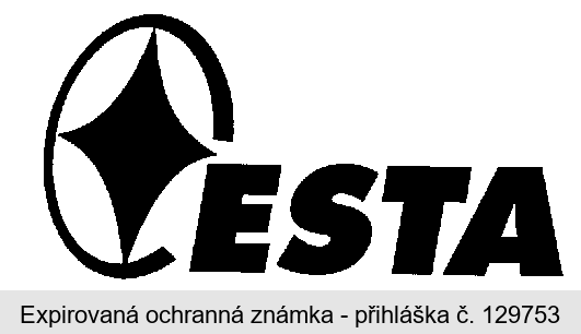 ESTA