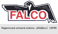 FALCO