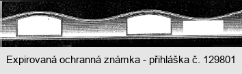 Ochranná známka
