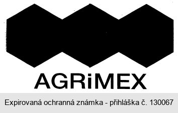 AGRIMEX