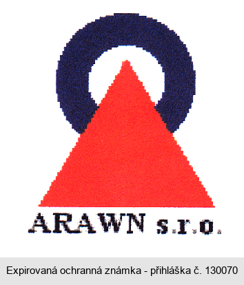 ARAWN s.r.o.