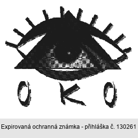 OKO