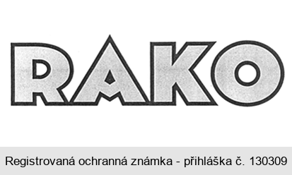 RAKO