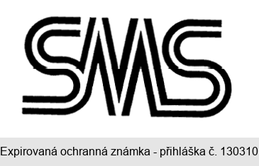 SMS