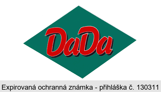 DaDa