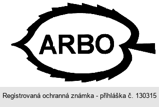 ARBO