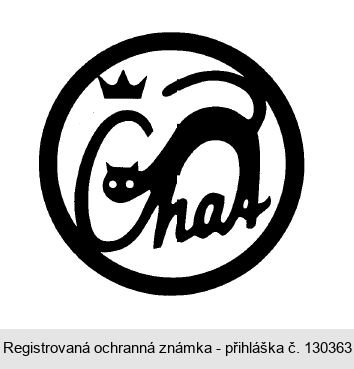 Chat