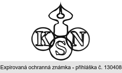 KSN