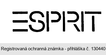 ESPRIT