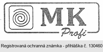 MK Profi