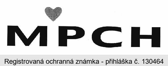 MPCH