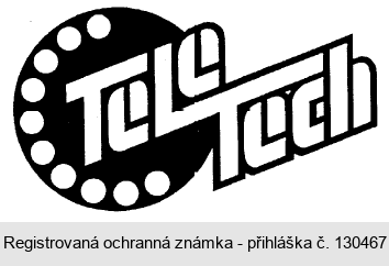 TeleTech