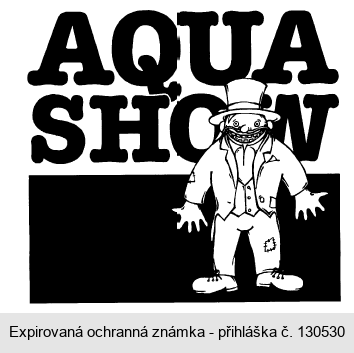 AQUA SHOW