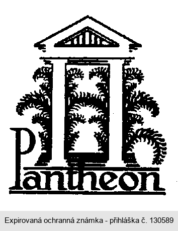 Pantheon