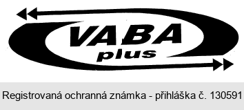 VABA plus