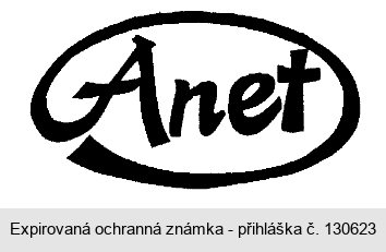 Anet