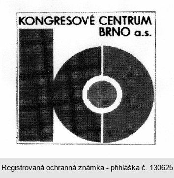 kc KONGRESOVÉ CENTRUM BRNO a.s.