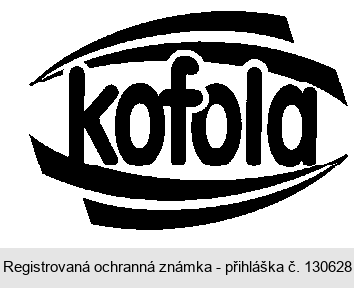 kofola