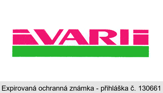 VARI