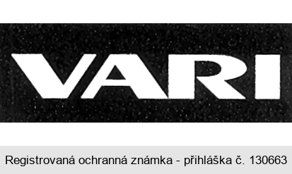 VARI