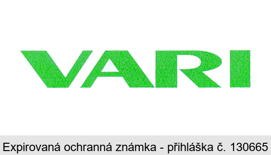 VARI