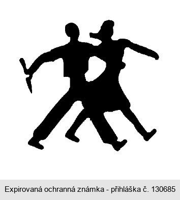 Ochranná známka