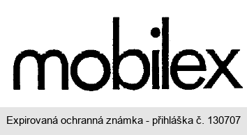 mobilex