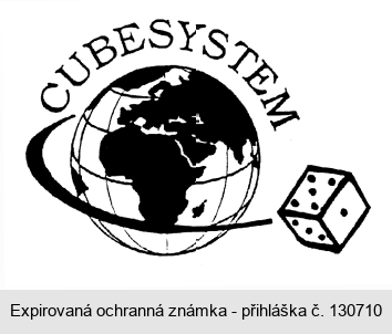 CUBESYSTEM