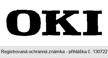 OKI