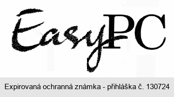 EasyPC