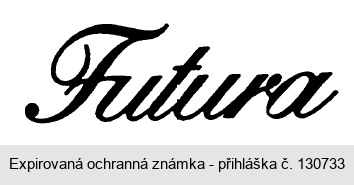 Futura