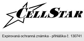 CELLSTAR