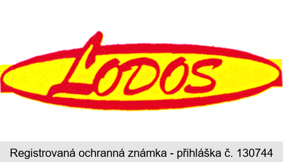 LODOS