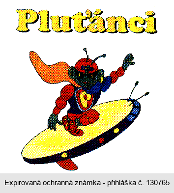 Pluťánci