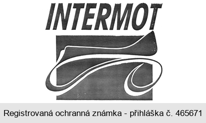 INTERMOT