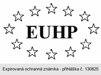 EUHP