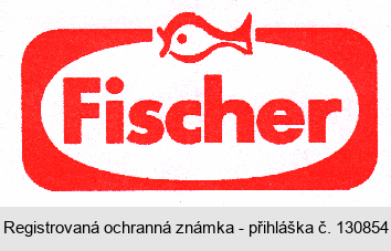 FISCHER