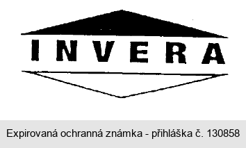 INVERA