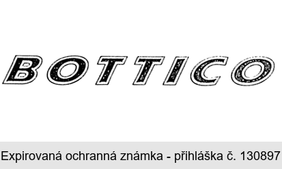 BOTTICO