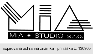 MIA MIA STUDIO s.r.o.