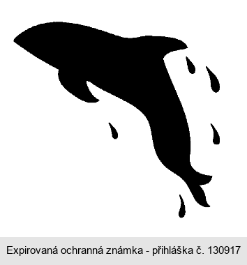 Ochranná známka
