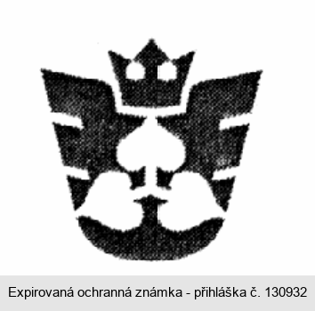 Ochranná známka