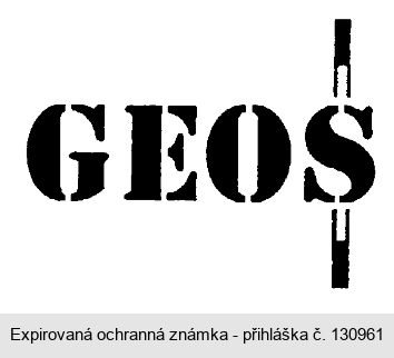 GEOS