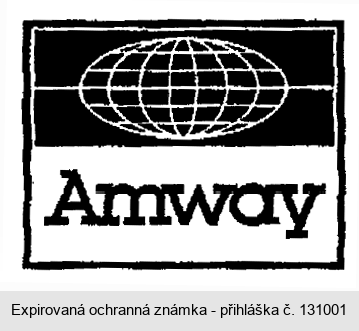 Amway