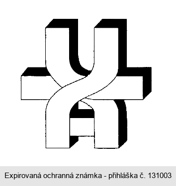 Ochranná známka