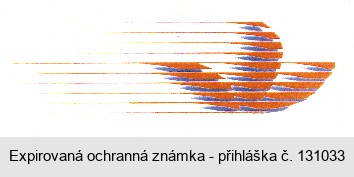 Ochranná známka