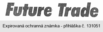 Future Trade