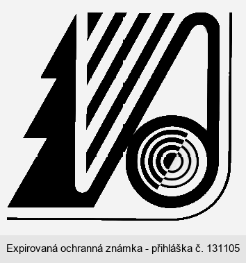 Ochranná známka